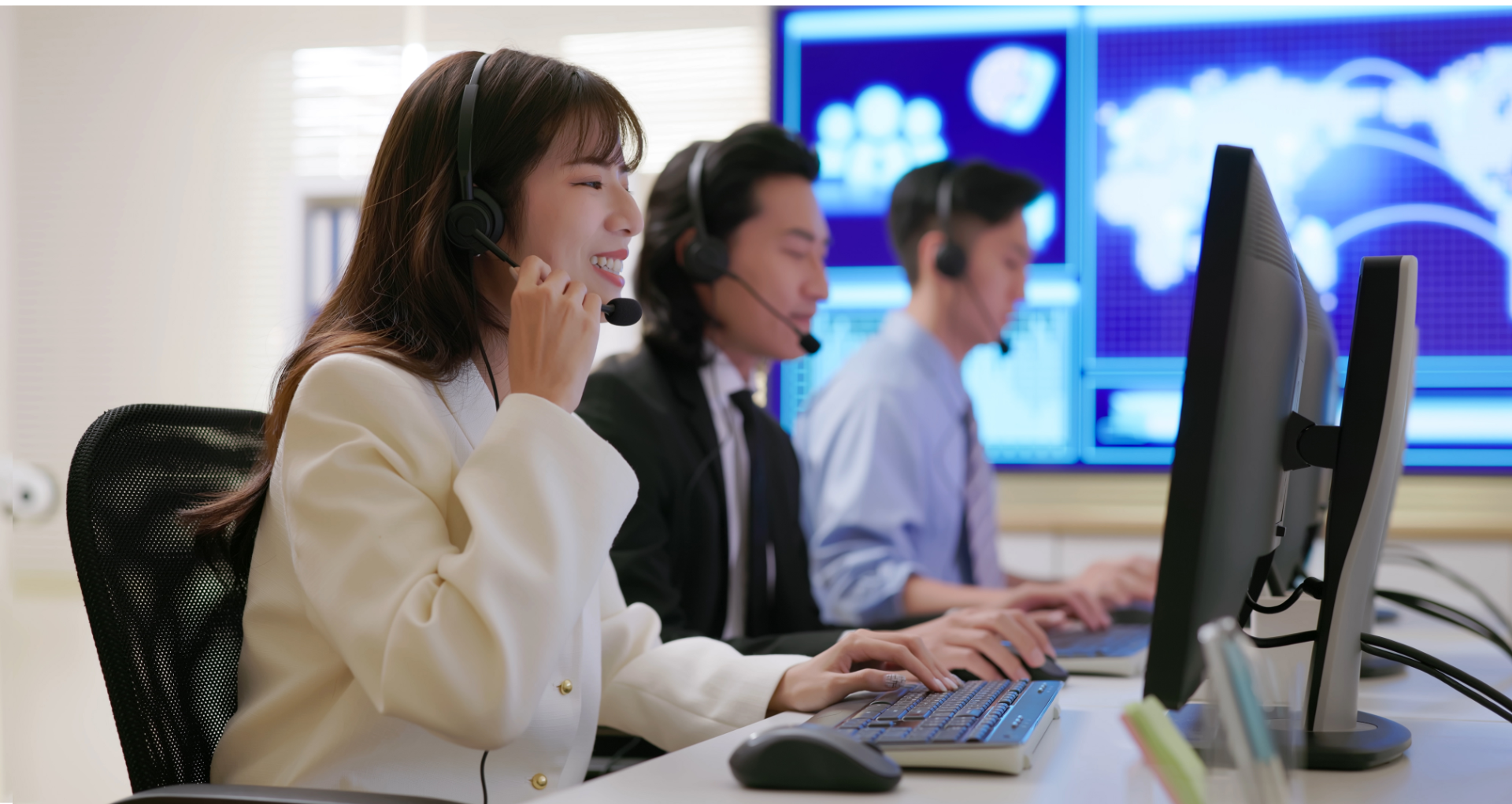 Why Customer Centricity is Important