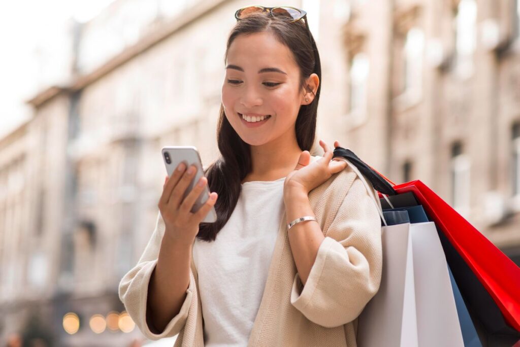 Real-time engagement keeps customers coming back