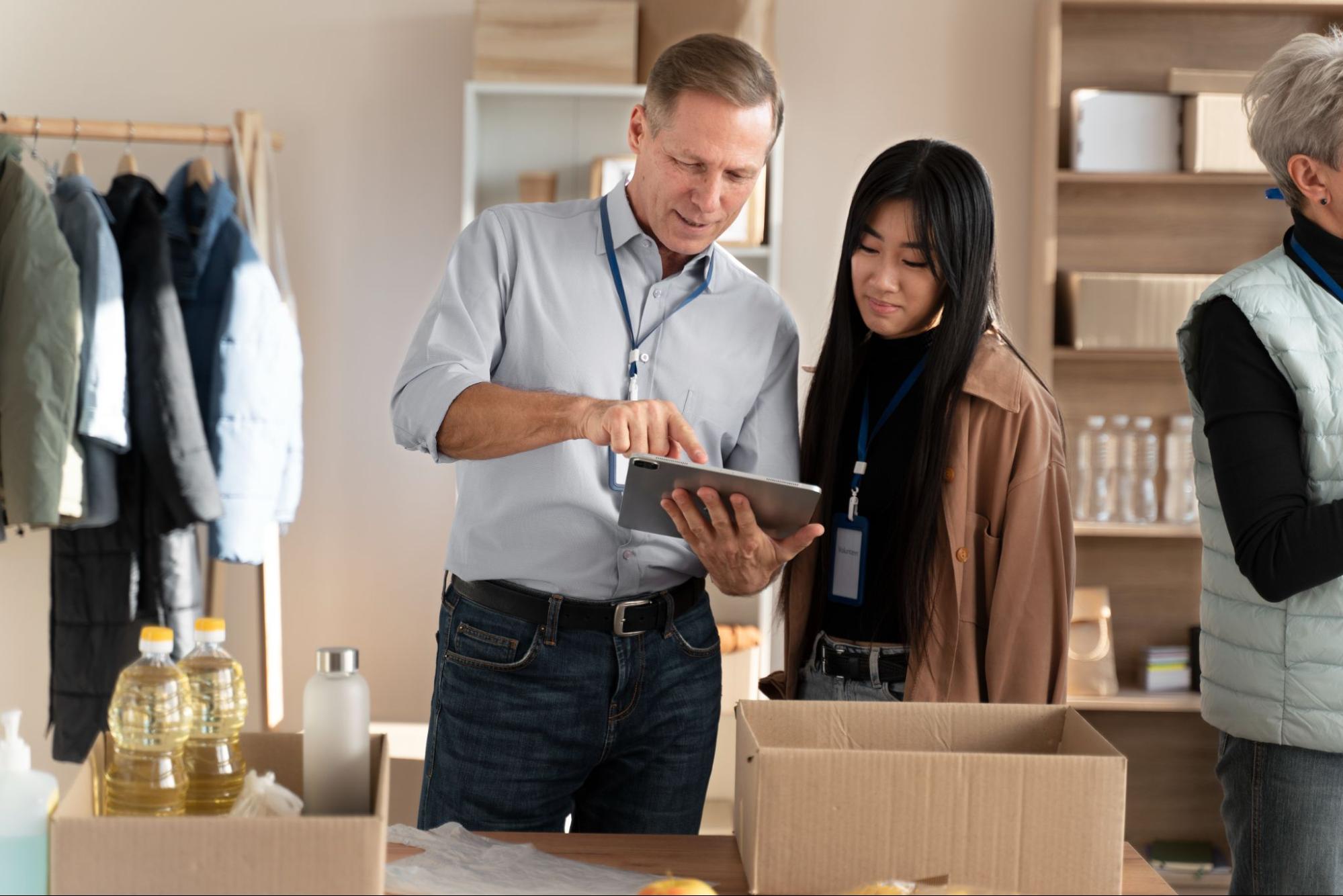 Personalization in Retail: How China Is Redefining Customer Experience