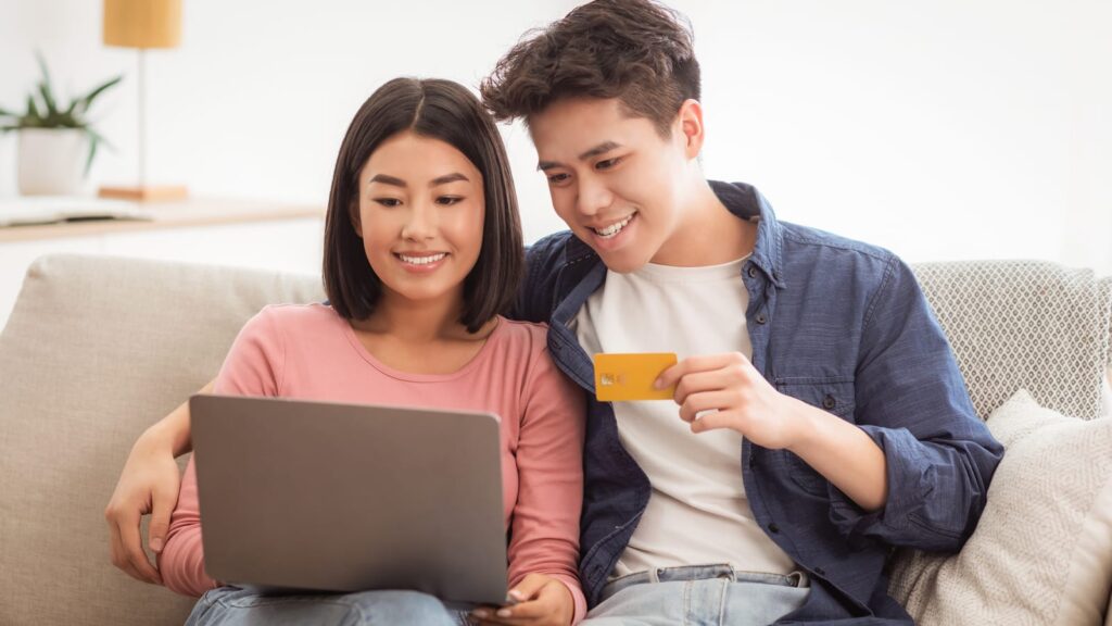 how to build customer loyalty