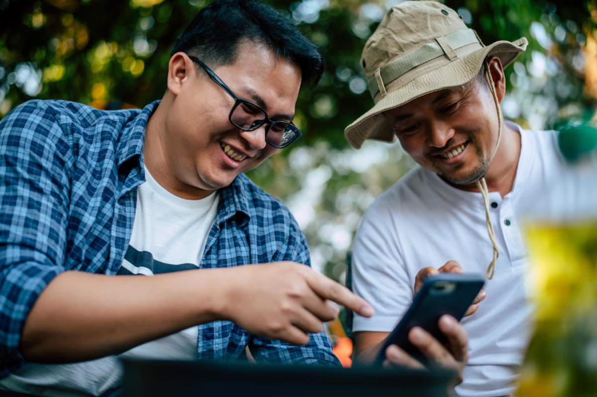 What Is Viral Marketing? How China Turns Content into Massive Reach
