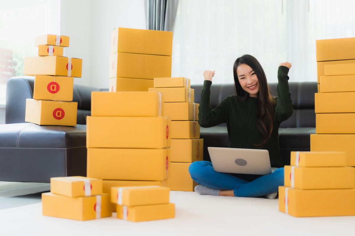customer centricity examples