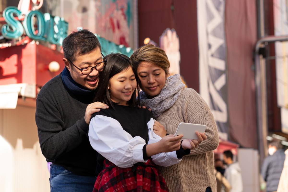 Marketing to Millennials in China: Strategies to Reach Gen Y