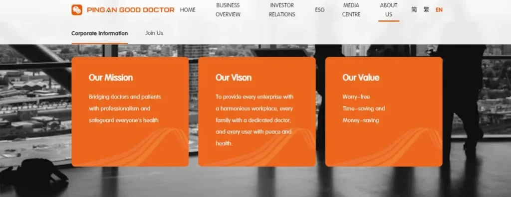 Healthcare Infrastructure and Investment