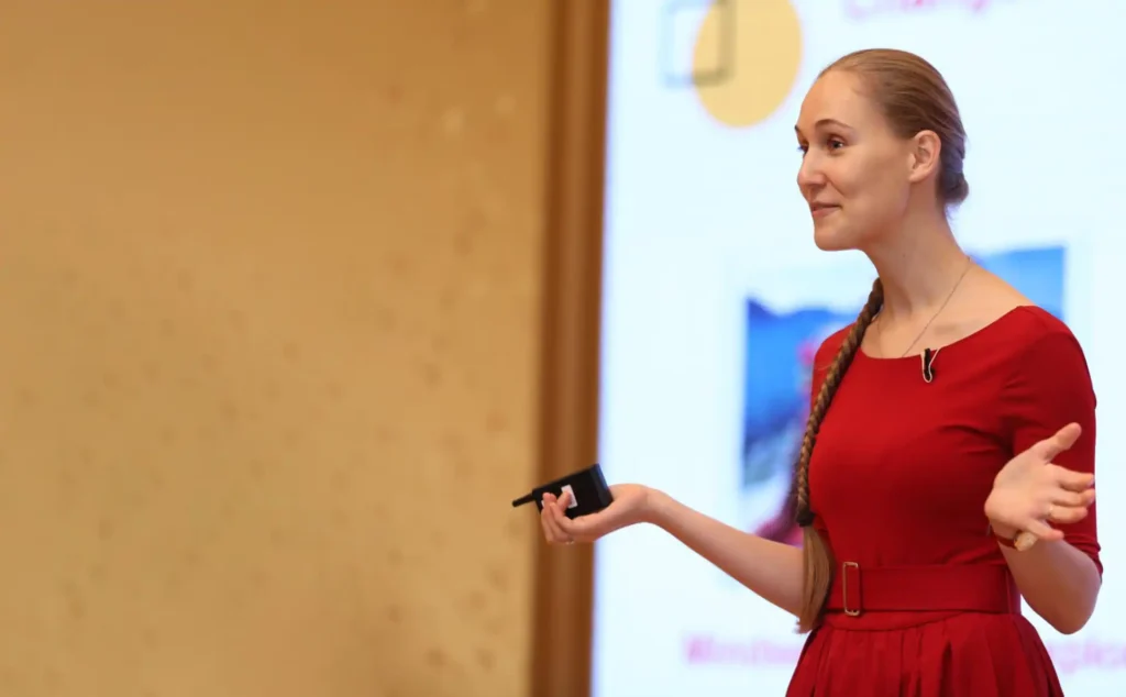 Ashley Dudarenok on China's national AI strategy
