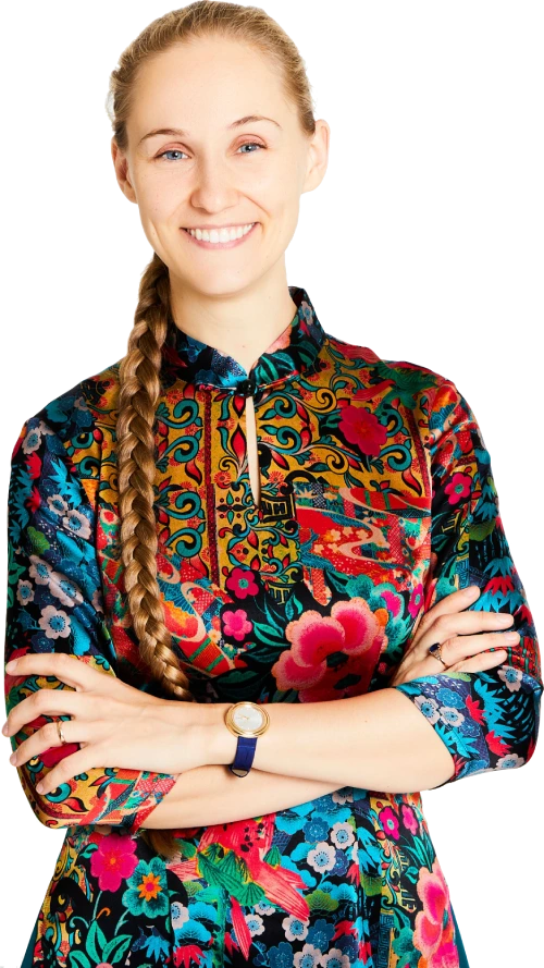 book ashley dudarenok