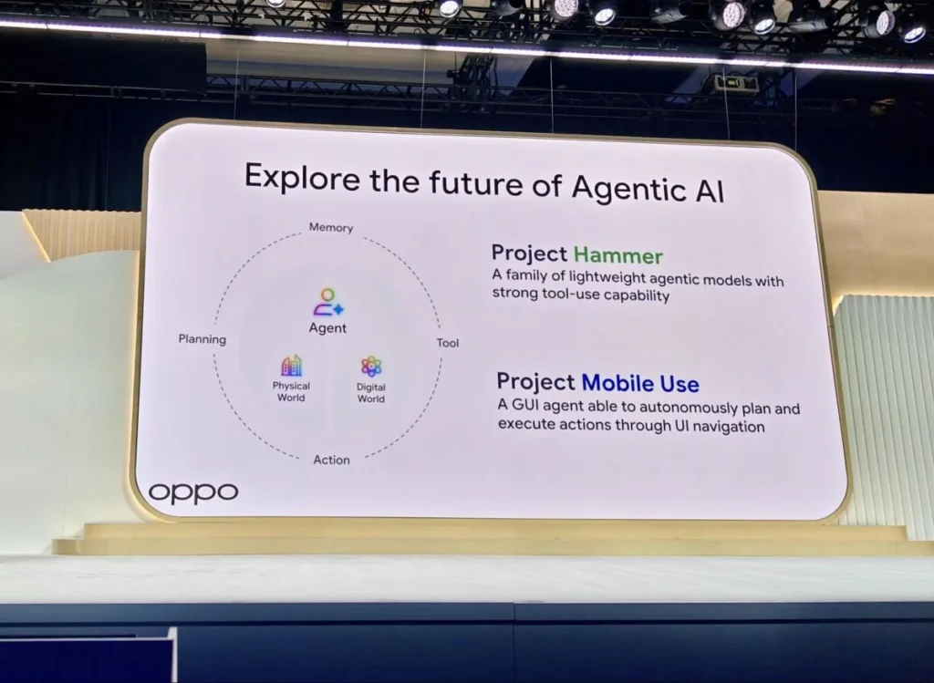 oppo-coloros-agentic-ai-features