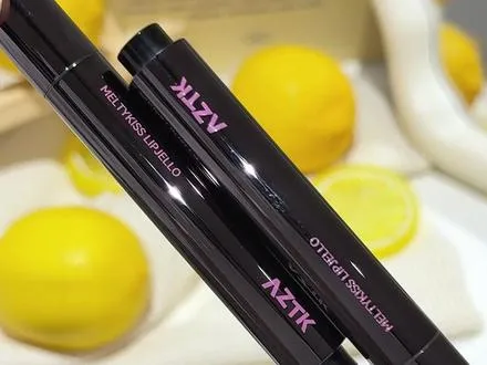 AZTK slim lip makeup sticks